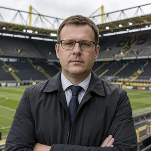 Leon Hoffmann